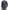 Navy, variant on GENTS BLISS Crew Neck Henley Men Shirts Long Sleeve Shirts for Men Casual Color Block Tops