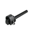 thumbnail image 5 of New Ignition Coil Compatible with 1996 Honda Passport LX Sport Utility 4-Door 3.2L 3165CC V6 GAS SOHC Naturally Aspirated Replacement for UF171 C1096, 5 of 5