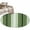 Green, variant on 6'x9' Area Rugs, Red Vertical Striped Indoor Outdoor Area Rug for Living Room Bedroom, Farmhouse Minimalist Abstract Lines Washable Bathroom Rugs Kitchen Floor Carpet Mats Home Decor Aesthetic