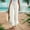01 White, variant on Weiqiqre Summer Pants for Women Wide Leg Pants High Waisted Elastic Waistband Palazzo Pants Flare Yoga Pants Soft Pilates Pants