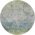 thumbnail image 2 of Addison Rugs, 2 of 8