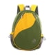 thumbnail image 2 of Bolsa de tenis Zulema Bolsa de bádminton resistente al agua 35x16x47CM, 2 of 8