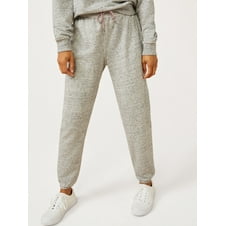 target womens grey sweatpants