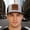 Gray, variant on Men's Funny Quote Trucker Cap "I Fix Stuff" Leather Patch Adjustable Mesh Hat for Outdoor Activities and Daily Use Dark Gray