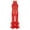 Red, variant on iEFiEL Girls Metallic Ballet Dance Unitard Gymnastics Performance Leotard