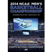 NCAA Men's Basketball (DVD), Team Marketing, Sports & Fitness