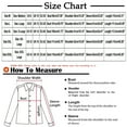 thumbnail image 3 of BEFOKA Women's Winter Puffer Coat Thicken Fleece Lined Down Jacket Waterproof Warm Long/Mid-Length Puffer Jacket Parka Lightweight Warm Puffy Quilted Winter Coat Soft Fleece Outwear Slim Fits M_XXXL, 3 of 4