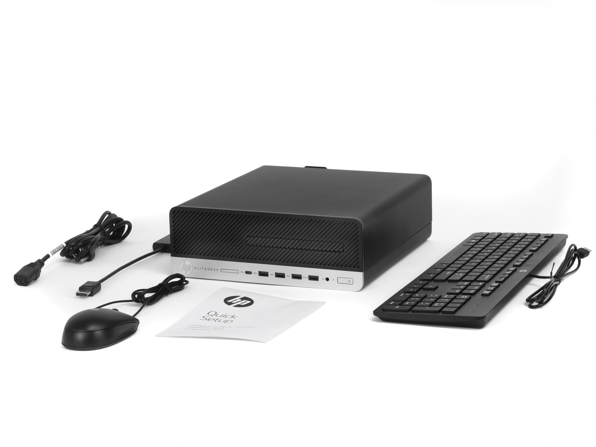 HP EliteDeskメモリ16gb SSD240gb ミニpc corei5 HP EliteDeskメモリ16gb SSD240gb ミニpc corei5 HP EliteDesk
