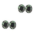 thumbnail image 2 of Almohadillas de Esponja Seitruly 2 Piezas para Auriculares Color Titanio, 2 of 6