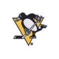 thumbnail image 2 of Tervis NHL® Pittsburgh Penguins® Insulated Tumbler, 2 of 8