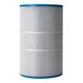 thumbnail image 1 of Apc FC-0680 Cartridge, 7 x 11.81 in. - 44 sq. ft., 1 of 1