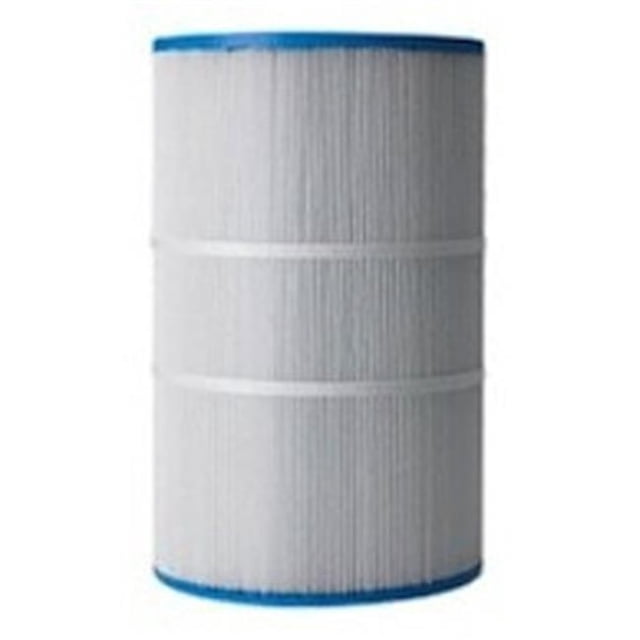 Apc FC-0680 Cartridge, 7 x 11.81 in. - 44 sq. ft.