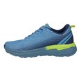 thumbnail image 3 of Hi-Tec Mens Promenade Trainers, 3 of 5