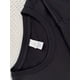thumbnail image 2 of Camiseta deportiva informal de manga corta y cuello redondo para mujer, de algodón puro, ligera, para primavera, verano y otoño, estampada, ideal para el tiempo libre., 2 of 7