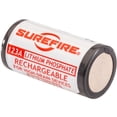 thumbnail image 4 of SUREFIRE SFLFP123-KIT SUREFIRE LFP 123A RECHARGE BATT KIT, 4 of 5