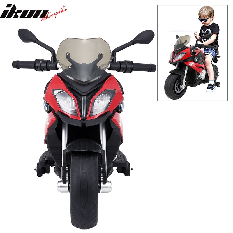 rastar bmw xr s1000