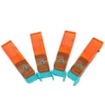 thumbnail image 4 of Uds. Removedor de hilo ergonómico para costura, herramienta para desenredar punto de cruz, bricolaje, 4 of 5