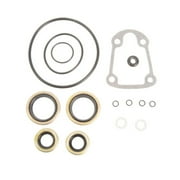 Sierra Lower Unit Gasket Kit 18-2688 N/A - 18-2688