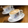 thumbnail image 3 of BACIO, Caf&eacute; en Grano, Qualita Speciale 1 Kilo, 3 of 8