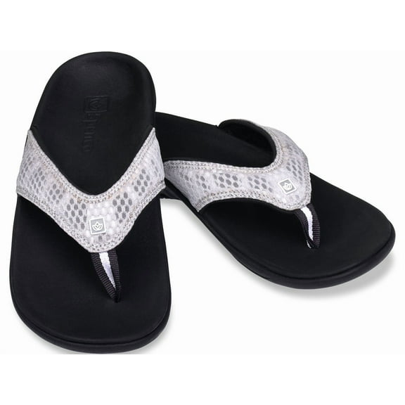 Women's Breeze Sandal
