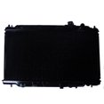 thumbnail image 1 of 2000-2001 Infiniti I30 Radiator (2329), 1 of 1