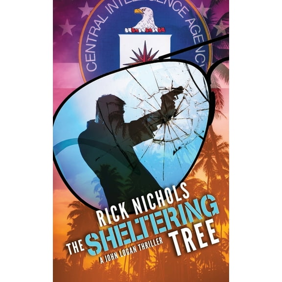 The Sheltering Tree (Paperback)