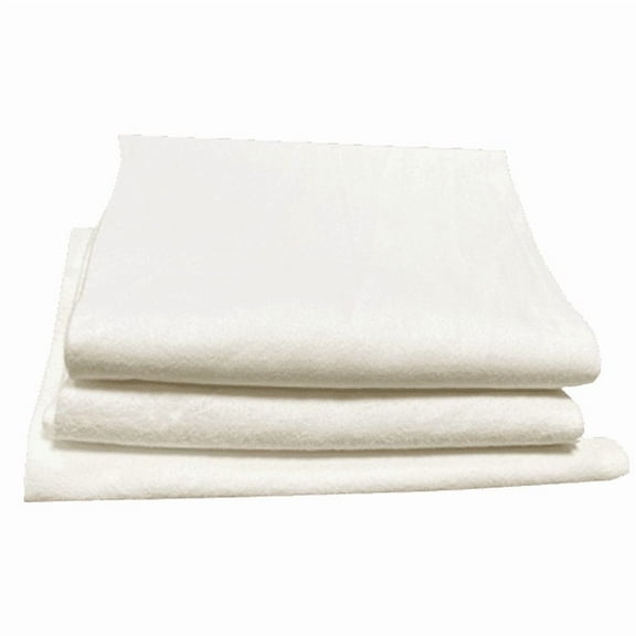 Miracle Cleans Microfibre Cleaning Cloth 1 Pack of 10 – 16 X 16