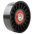 thumbnail image 1 of POLEA GUÍA DE DISTRIBUCIÓN MURANO 2003 al 2007 NISSAN V6 3.5L KEEP ON GREEN ., 1 of 3
