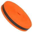thumbnail image 1 of Reflective Tape For Clothing, Nylon Reflective Fabric Reflective Running Gear with High Visibility For Improving Night Safety, 1 of 7