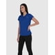thumbnail image 2 of Blusa deportiva para Dama camiseta Miles Sportswear Running Shirt, 2 of 4