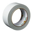thumbnail image 2 of Shurtape Duck Tape Original, 2 of 5