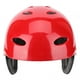 thumbnail image 3 of Casco de escalada, casco de seguridad para deportes al aire libre, casco deportivo, diseño de próxima generación, 3 of 8
