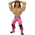 thumbnail image 2 of Figurine articulée "Ravishing" Rick Rude WWE Superstars, 2 of 6