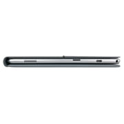 NuVision Split 11 with Wi-Fi 11.6 2-in-1 Tablet with Detachable Keyboard Featuring Windows 10 Home Operating System