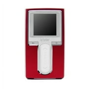 H10 5GB MP3 Player