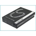 thumbnail image 3 of 1700mAh Columbia 036482-001 Battery for Omni-Heat (Not For 036481-001), 3 of 4