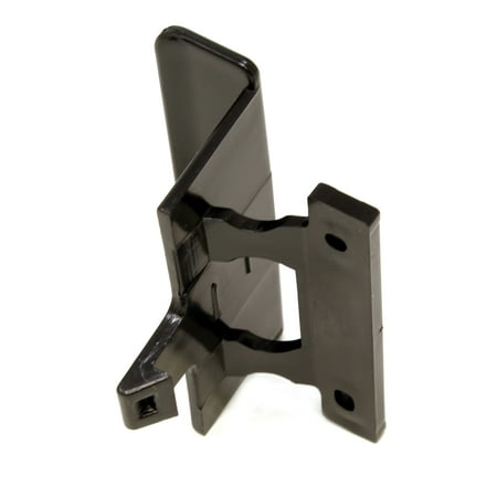 Suburban Bench Console - Latch Lock Center Console Armrest Lid Silverado Sierra Tahoe Suburban Avalanche -