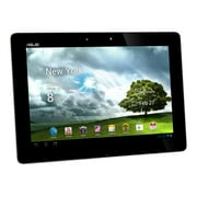 ASUS Transformer Pad TF700T - Tablet - Android 4.0 - 64 GB - 10.1" S-IPS+ (1920 x 1200) - microSD slot - champagne gold
