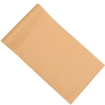 unbranded Gift Wrapping Paper Painting Paper Roll 44X30X0.1CM Light Brown
