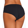 thumbnail image 5 of Panache Womens Jasmine Brief Style-6955, 5 of 8