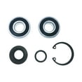 thumbnail image 6 of GHmarine Johnson Pump F5B-905 10-13159 repair kit VOLVO 3858847 3857794 OMC4,6,8 cylinder, 6 of 9
