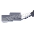 thumbnail image 4 of O2 Sensor 4-W Direct Fit, 4 of 4