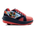 thumbnail image 1 of Tenis Patín Paw Patrol Marshall y Chese Azul Indigo Talla 20 Paw Patrol 0PAWPAT8B8C, 1 of 8