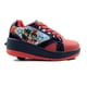 thumbnail image 1 of Tenis Patín Paw Patrol Marshall y Chese Azul Indigo Talla 20 Paw Patrol 0PAWPAT8B8C, 1 of 8