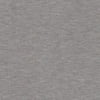 Hachi Fabric, Silver