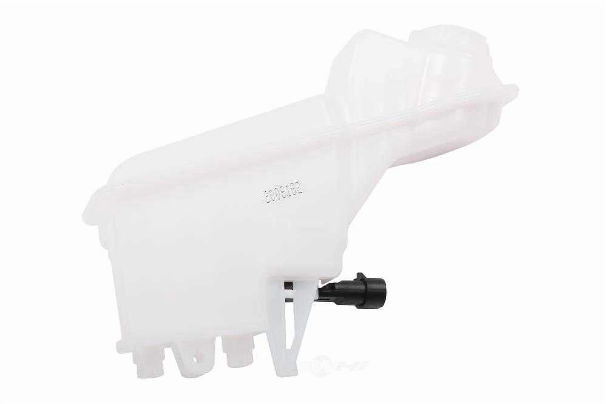 GM Genuine Parts 95379886 Brake Master Cylinder Reservoir Kit