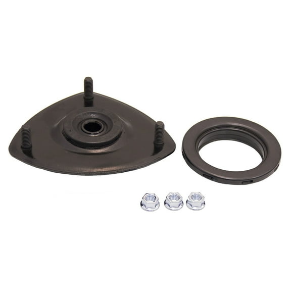 MOOG K160226 Suspension Strut Mount
