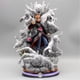 thumbnail image 1 of Figuras de Pain, figura de dibujos animados de Naruto Anime, modelo Pain, 27 cm, estatua de PVC GK, figura de colección de muñecas, decoración de coches, juguete de regalo para niños, 1 of 5