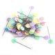 thumbnail image 2 of 24 Pcs L-shaped Table Corner Anti-collision Corner Protection Furniture Corner Protection Pad, 2 of 5