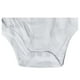 thumbnail image 5 of Kit de 5 Pañaleros Body S/Manga para Niño Bebe Unisex Dara Baby  Beb003, 5 of 6